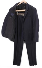 Trussardi Giacca Da Uomo ~ 3XL