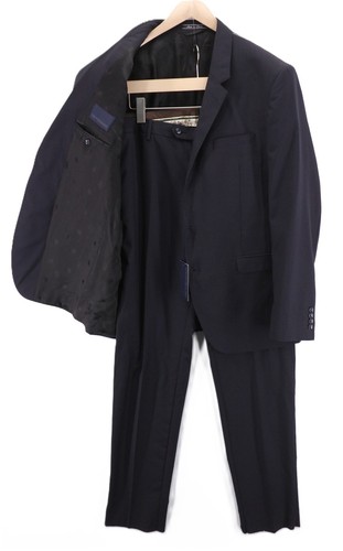 Trussardi giacca uomo 3xl - giacca, ~