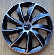 4 enjoliveurs Neuf pour/4