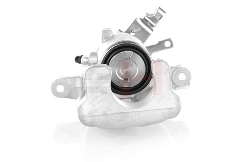 Pinza freno 454708v - pinza, gh-454708v