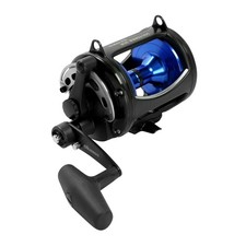 Okuma solterra slx - okuma,