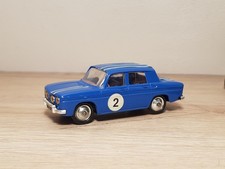 JOUET ANCIEN NOREV 1/43