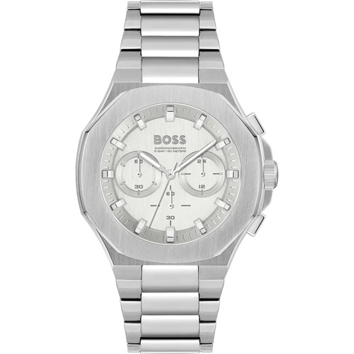Hugo boss orologio 1514087 - boss,