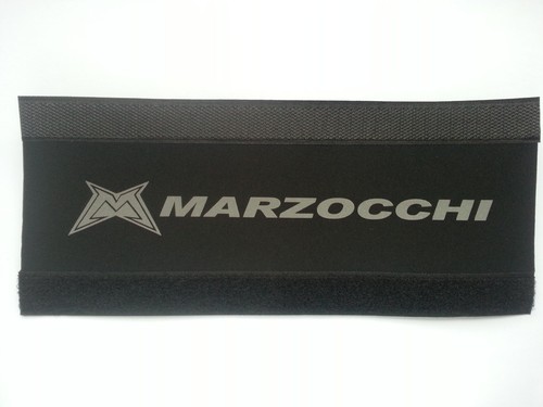 Marzocchi protezione catena - marzocchi,