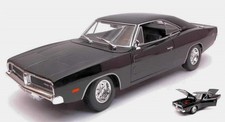 Dodge charger 1969 - dodge, r/t