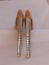 Campagnolo Super Record Leve