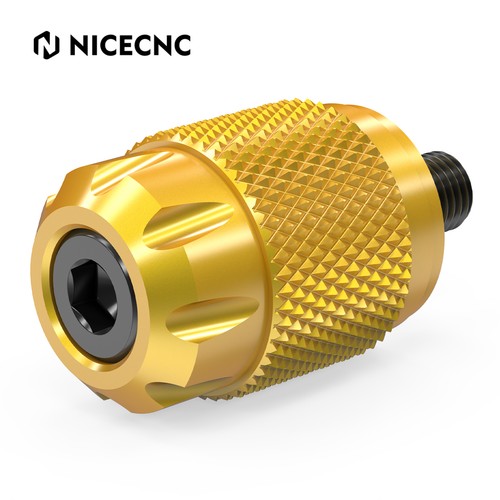 Nicecnc interruttore leva - nicecnc,