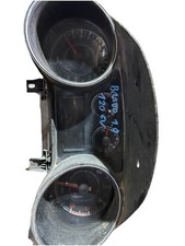 Quadro strumenti fiat bravo - quadro,