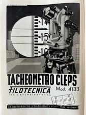 Vintage 1940s Advertising