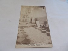 58 NEVERS NIEVRE INTERIEUR