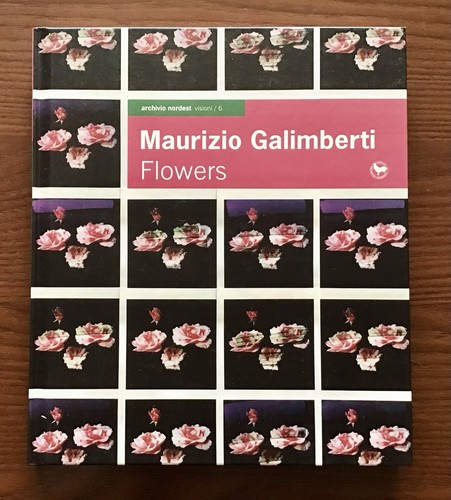 Catalogo maurizio - catalogo,