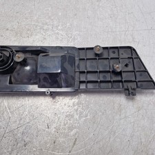 Portalampade stop faro fanale