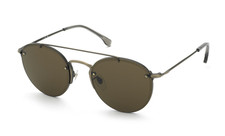 Occhiali da Sole Lozza SL2433