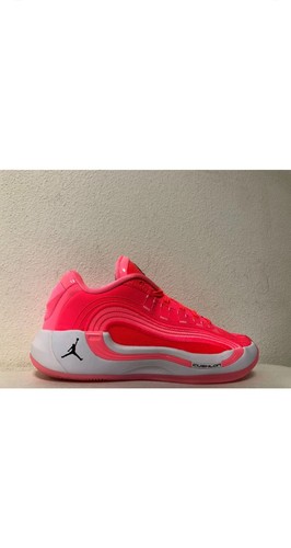 Nike jordan luka - 4, flash
