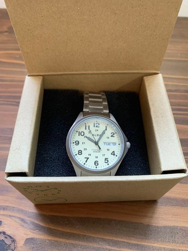 Orologio seiko alba aqpj401 - seiko,