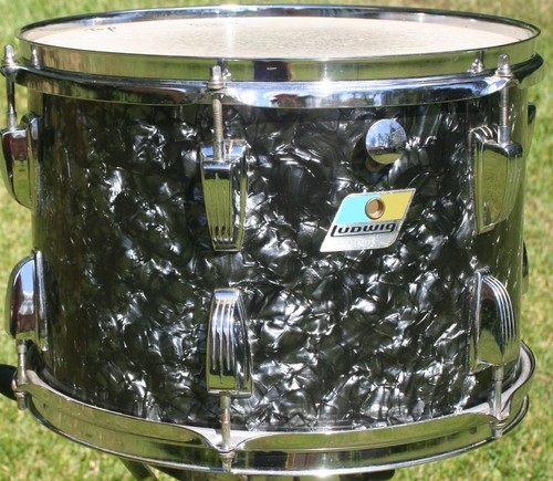 Tom ludwig 9x13 primi anni - tom, 70