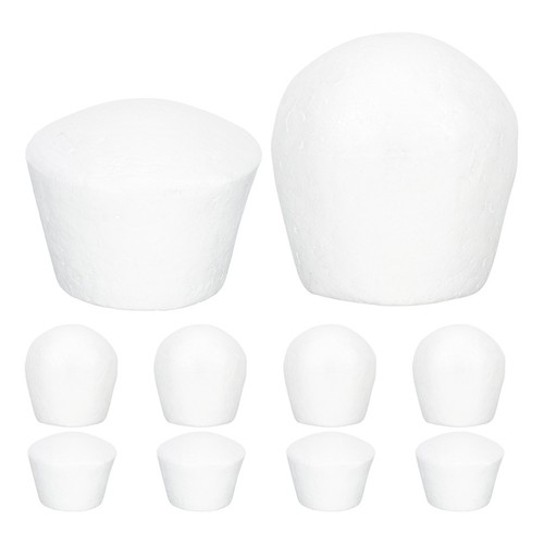 Pcs cupcake esposizione - 10,