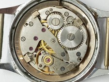 Vintage dauphine lip cal - vintage,