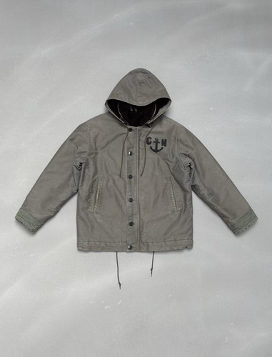 Vintage coulange mayenne - vintage,