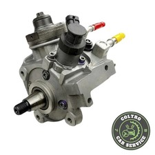 BOSCH POMPA INIEZIONE