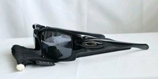 Occhiali sole oakley ten - sole,
