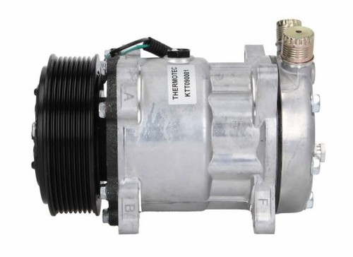 Thermotec ktt090001 - thermotec,