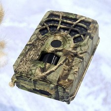  Videocamera da caccia 12