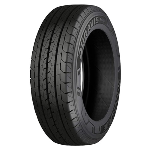 Gomme pneumatici bridgestone - gomme,