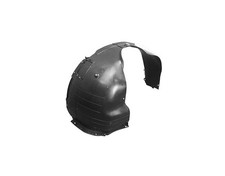 PARASASSI-PARASALE ANTERIORE DESTRO PER HYUNDAI KONA 2017-2020