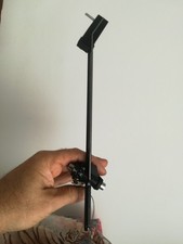 Giradischi/Turntable BRACCIO DUAL 1215 (vintage)