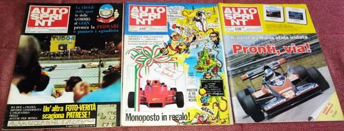 Autosprint rombo ruote - rombo,,