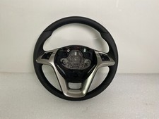 Volante originale Lancia Delta