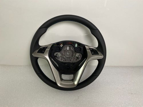 Volante originale lancia - originale,
