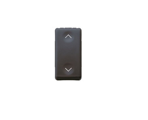 Gewiss 21521 pulsante - gewiss,