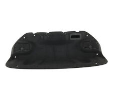 RIVESTIMENTO INTERNO BAULE PORTELLONE ALFA ROMEO 159 (2006) 1.8 B/GPL 103KW 5P