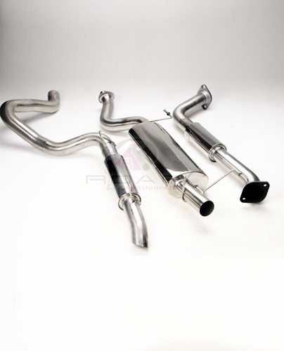 Toyota land cruiser hdj - land,