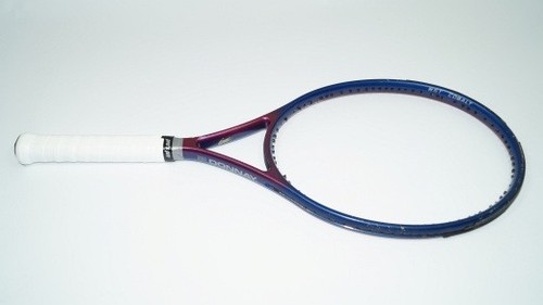 Donnay wst racchetta - da, tennis