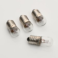 Philips GA-212 GA-312 Giradischi Giradischi Lampade/Lampade/Lampadine/Lamp Kit