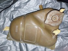 Alfa Romeo 33 / Alfasud –