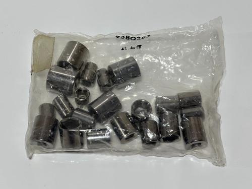 New craftsman usa 21pc - new, g