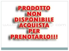 CUFFIA DA DJ, STUDIO STREET