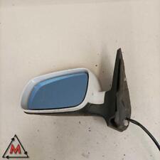 Specchio retrovisore sinistro elettrico E1020479 per VOLKSWAGEN GOLF MK4 1997-2006 (101459)