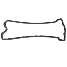 Guarnizione coperchio valvole