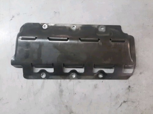 Opel astra zafira - opel,