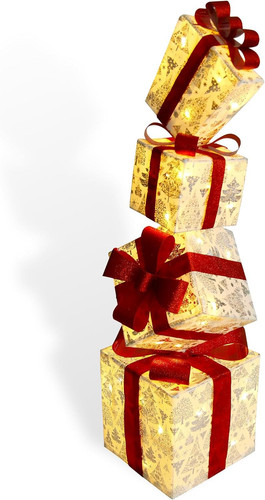 Led regalo decorazione - led,