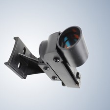 Celestron Red Dot Finder Scope