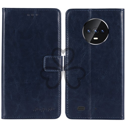 Cuir housse coque étui tpu - housse,