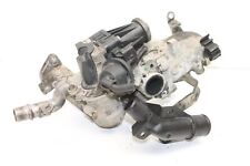 Valvola EGR FORD TRANSIT