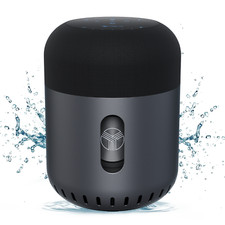 TREBLAB HD-360 Pro