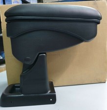 BRACCIOLO PORTAOGGETTI SCORREVOLE SPECIFICO PER ALFA ROMEO MITO 8 16 16 